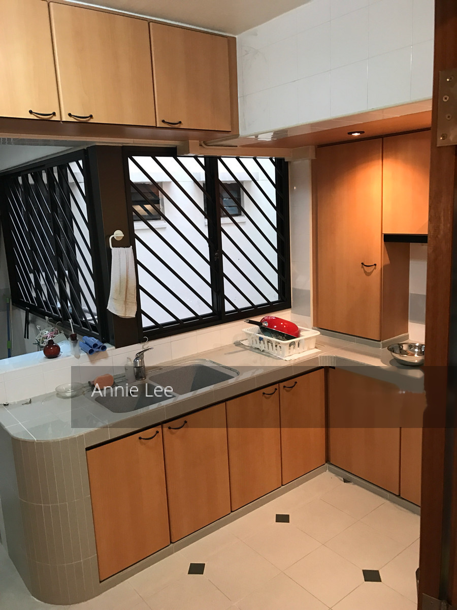 Blk 643 Choa Chu Kang Street 64 (Choa Chu Kang), HDB 5 Rooms #142234382